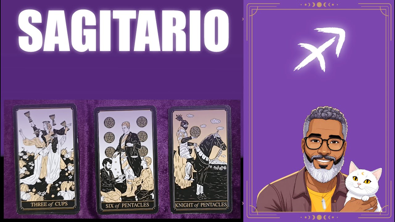 SAGITARIO ♐2026 SE TERMINÓ LA ESPERA!! TODO LO QUE ANHELABAS POR FIN LLEGA A TU VIDA ESTE AÑO!!