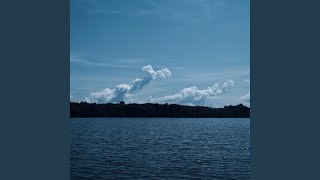 Decompression Sickness