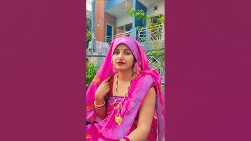 "Transform Your Home with These Cool Tools! 🔧 #shorts​​​ #gadgets​​​" 116