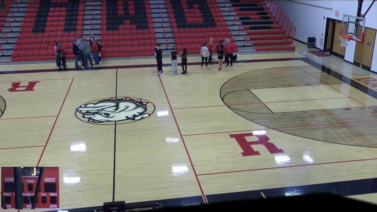 Kshsaa Basketball Manual Kshsaa Basketball Manual