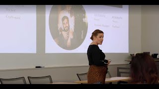 2022 MTSU Business Plan Competition screenshot 3