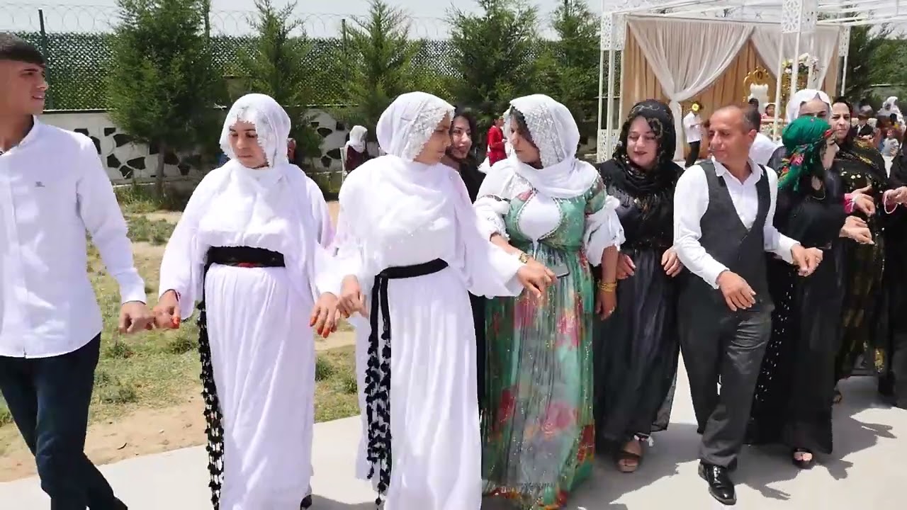 Murat Bulut Düğünü Part 4 / Foto Gizem