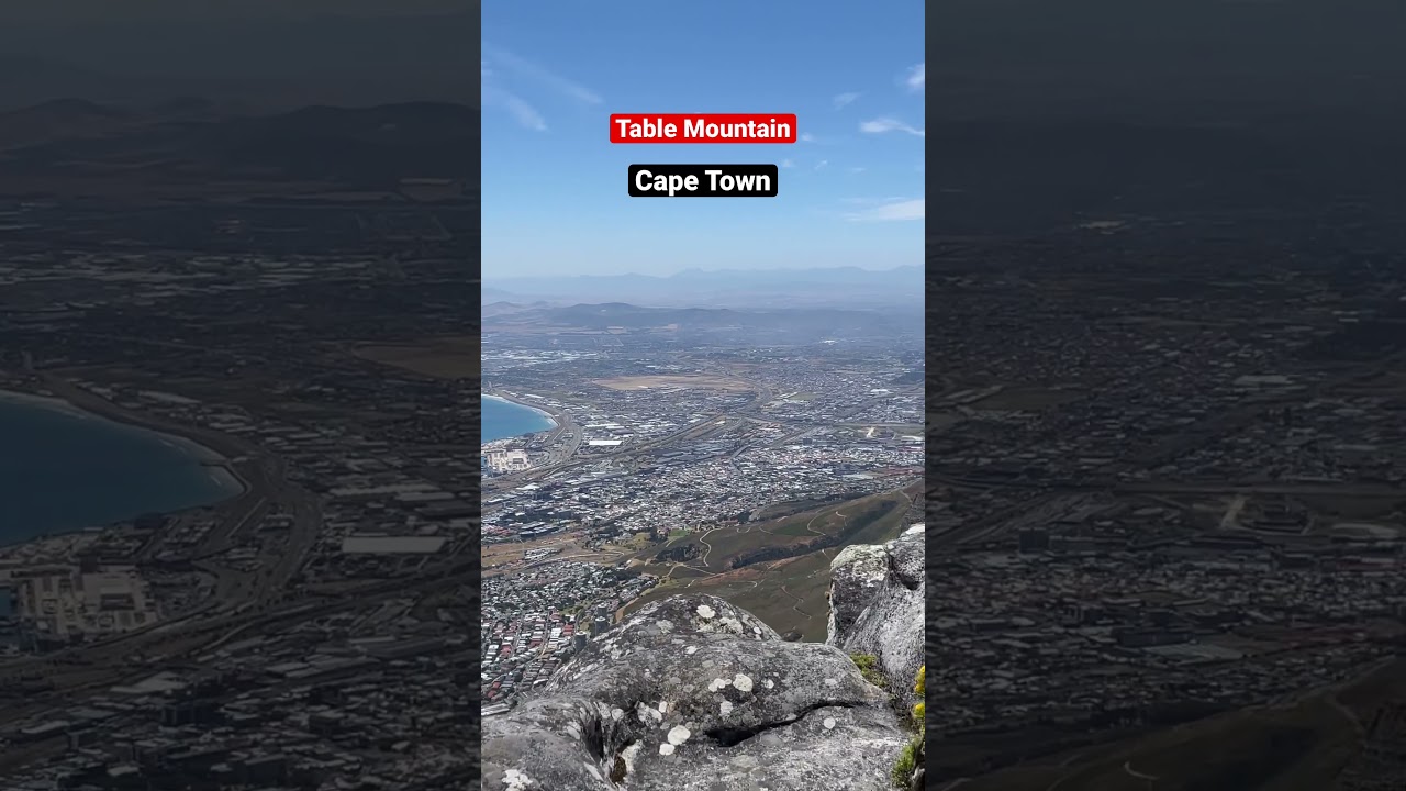 Full length 4K Walk on my channel. 