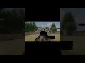 holy sh!t bro  | #shorts |  Karmakut Liberation Server | Arma 3 Milsim