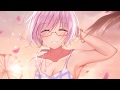Nightcore - What's My Name「Maiko Nakamura」