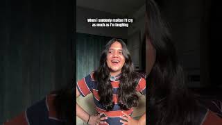 Based on absolutely true events