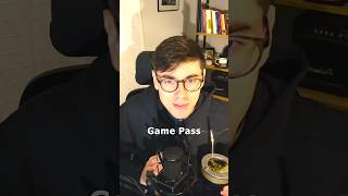 #xbox y #discord fortalecen su alianza #gamepass #microsoft #xboxseriesx