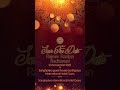 Fcpx Mobile Vertical Invitation Title