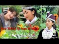 Pajtshiab lis new song nco tshaj lij mus ib txhis 30102023