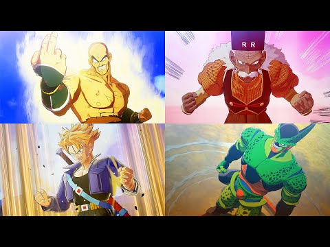 kakarotto様 gamedarake-store_4573608154414