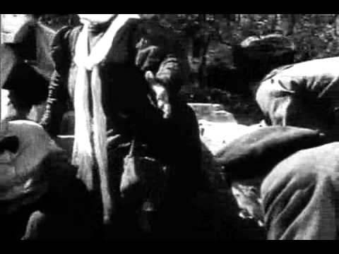 The Battleship Potemkin (1925) Odessa Steps