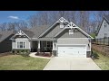 Killians Pointe Home For Sale - 5351 Heartwood Lane Denver, NC (next to Trilogy Lake Norman)