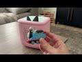 Love this Thomas the Train Tonies Character! So fun!