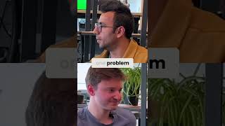 AI Recruiting: The Future is HERE? Stop Applying Like This! #shorts