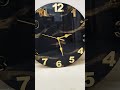 Resin clock , resin Wall clock design , resin key chain, resin, shorts resin try