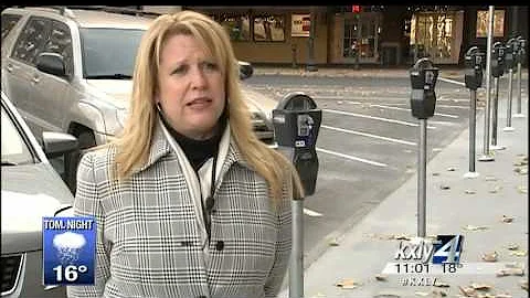 City council unanimously approves parking boots fo...