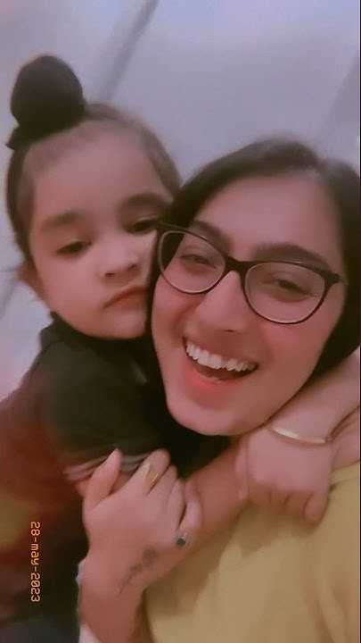 Nhi Jee Sakdi Sohnee Putt Bina Sheeba Bua Loves U Alot Bacha nhi-jee-sakdi-sohnee-putt-bina-sheeba-bua-loves-u-alot-bacha