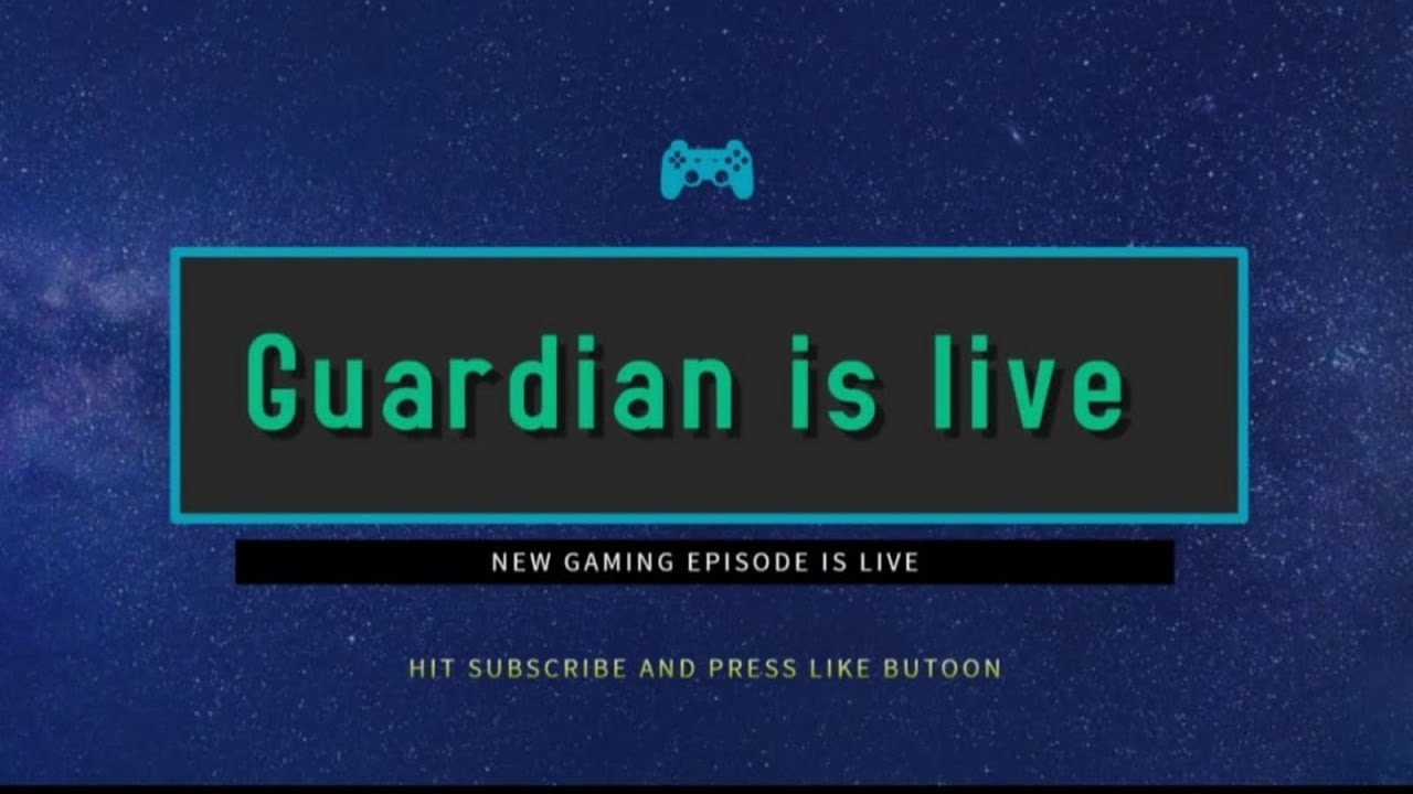 IQOO 3 GAMEPLAY | LIVE | OP