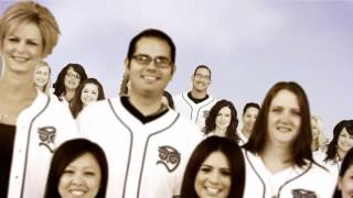 Team EECU #3