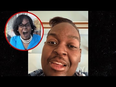 ماني يكشف عن تشخيص إصابته بفيروس نقص المناعة البشرية لا يزال الرئيس والمدير التنفيذي