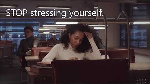 Learn CSEC Mathematics