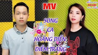 MV MỚI NHẤT✔️ LỖI TẠI AI ⏩Đỉnh Cao Nhạc Sống✔️Ngọt Ngào Sâu Lắng ☑️ HOÀNG DIỄN & DIỄM TRANG