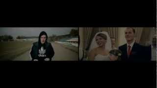 Igor + Lena | Lovestory | Reaction | Emotion Igor + Lena | Lovestory | Reaction | Emotion