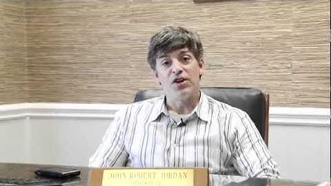 Cherokee Inc. Web Intro