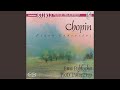 Miniature de la vidéo de la chanson Piano Concerto No. 2 In F Minor, Op. 21: I. Maestoso