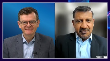 Overcoming data challenges in autonomous networks