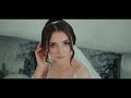 КОШЕЛЯ-VIDEO wedding day) Вася+Діанка