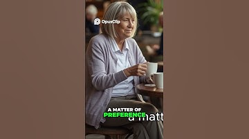 Sleep and Heart Health  Groundbreaking Study Results!