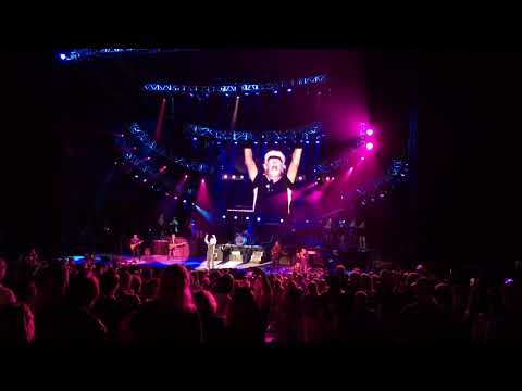 Her Strut - Bob Seger