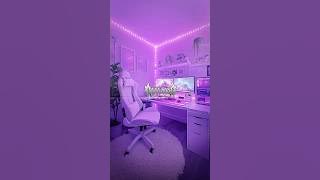 Preset Dj Panek Di Awak Kayo Di Urang 😎🤟 #presetalightmotion #trend #fyp #djminang