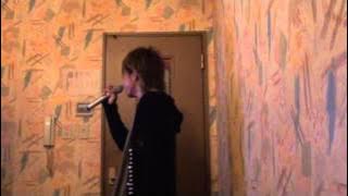 Download lagu Acid Black Cherry CRISIS by osamu0419