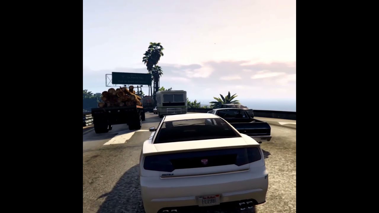 GTA V | GTA V funny moments | GTA V gameplay 