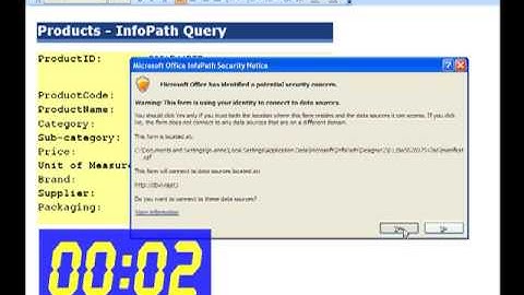 DBXL Performance Demo Part 2