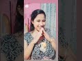 এটা অসমীয়া ৰোমান্টিক গানত acting অলপ কৰি দিলোঁ❤️