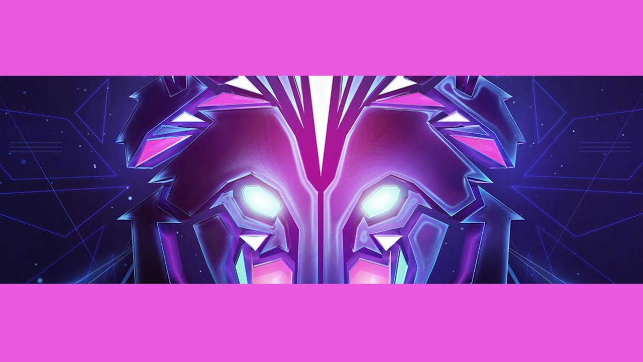 Hardwell ft. Jake Reese - Run Wild (Subtítulos en español)