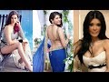 Top 10 Hottest Female Bollywood Actresses