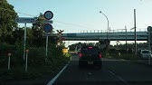 アヤハ自動車教習所 水口校 大型二輪卒業検定aコース Youtube アヤハ自動車教習所 水口校 大型二輪卒業検定aコース Youtube
