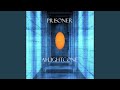 Prisoner 