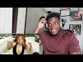 I HAD NO CLUE..| Ciara - Goodies ft. Petey Pablo (Official Video) REACTION