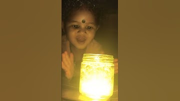 water magic 🪄✨ #song #love #trending #funny #cutebaby #video #shorts #youtube #trending #watermagic