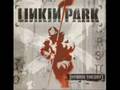 Linkin park  hybrid theory songs 1112