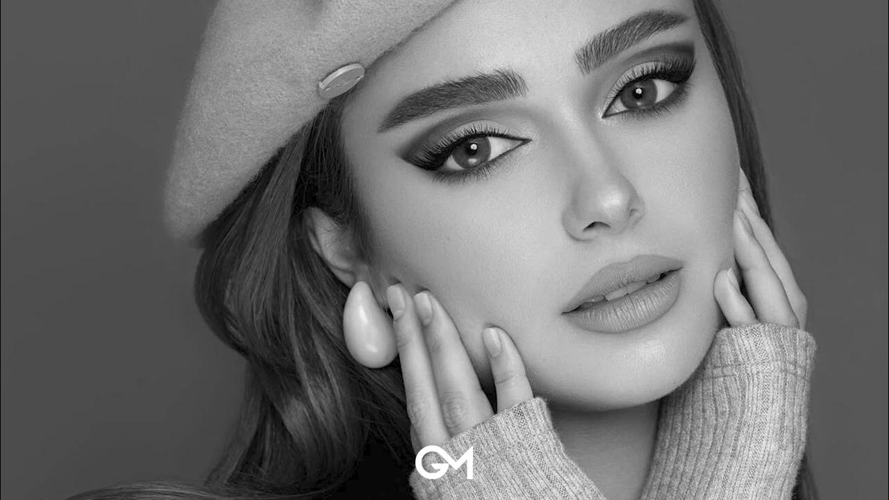 KASIMOFF - California Gold (Original Mix) KASIMOFF - California Gold (Original Mix)