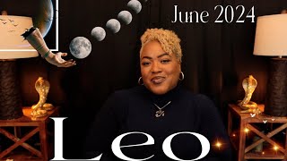 LEO - BONUS | YOUR HAVE SOMETHING RARE THAT PEOPLE WANT, THIS WILL DRASTICALLY CHANGE YOUR LIFE!!