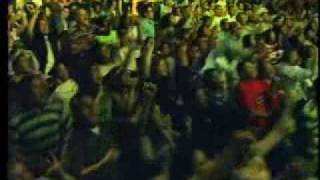 Versión 2 del video