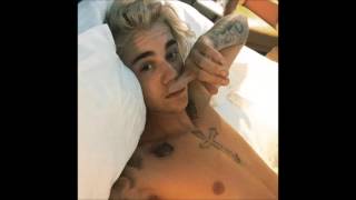 Justin Bieber Wake Up Alarm