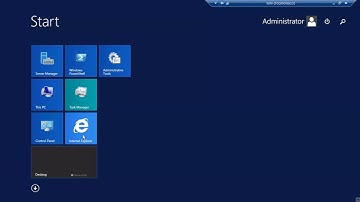 Sql DBA Batch 40 Class 40